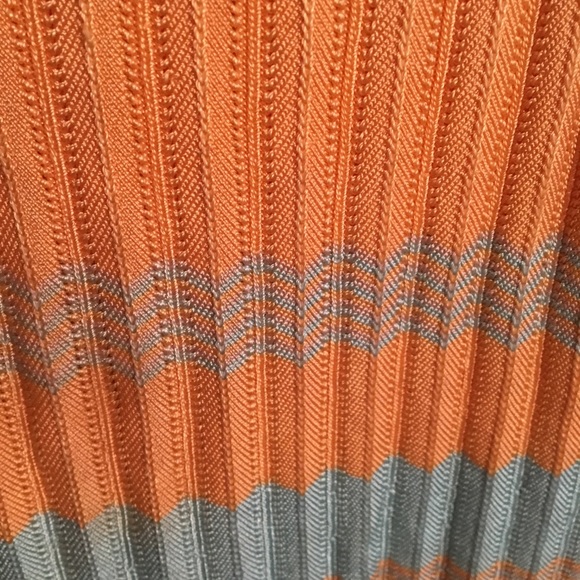 Classy WR strappy top - Picture 4 of 6